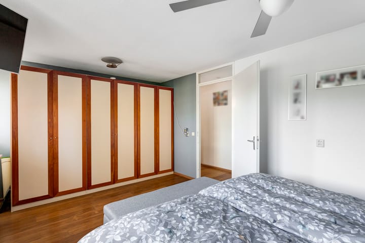 Photo 10 of Huub van den Brulestraat 103