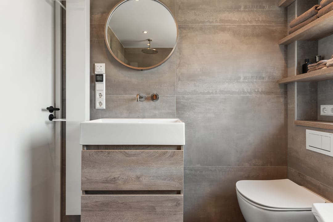 Foto 23 van Nieuwe Kampstraat 8