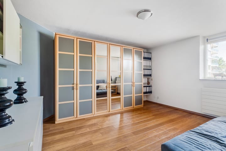 Photo 11 of Huub van den Brulestraat 103