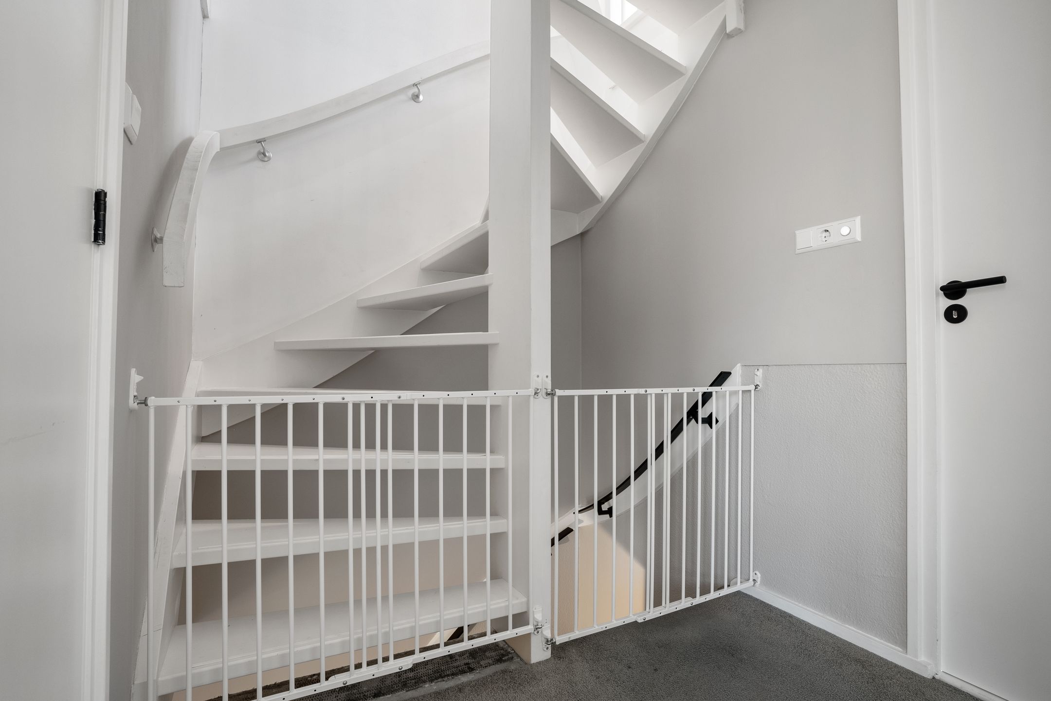 Foto 24 van Nieuwe Kampstraat 8