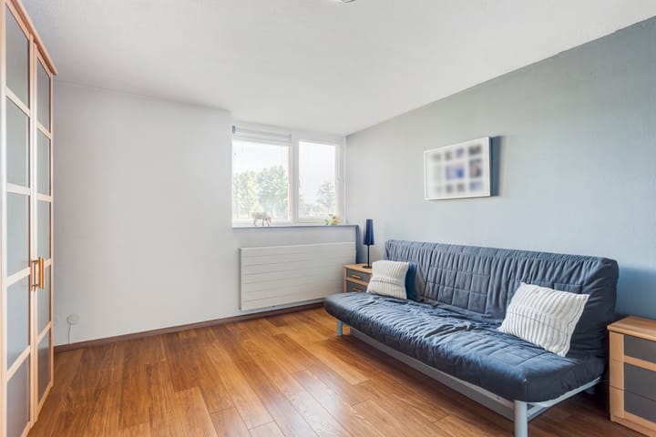 Photo 12 of Huub van den Brulestraat 103