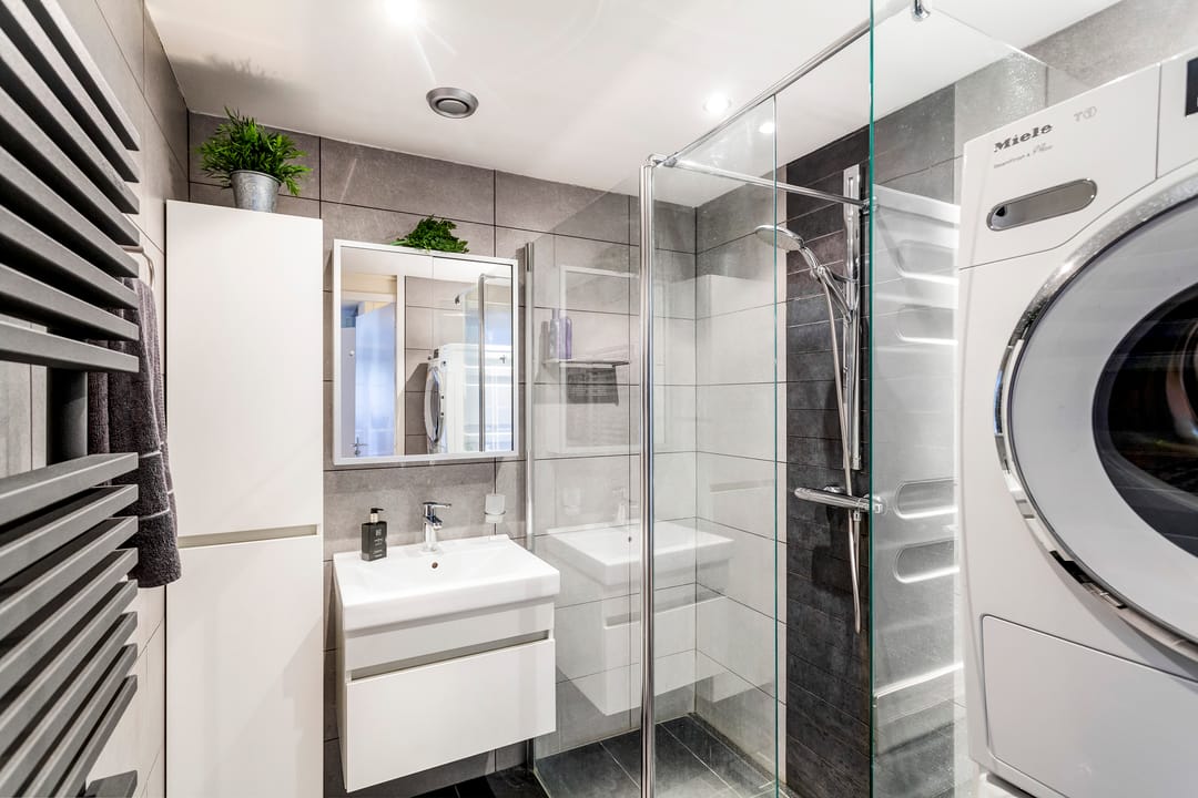 Photo 13 of Huub van den Brulestraat 103