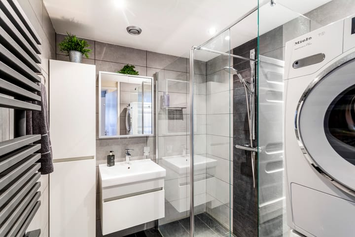 Photo 13 of Huub van den Brulestraat 103