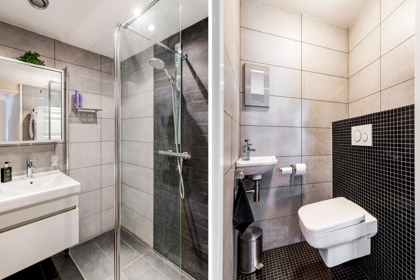 Photo 14 of Huub van den Brulestraat 103