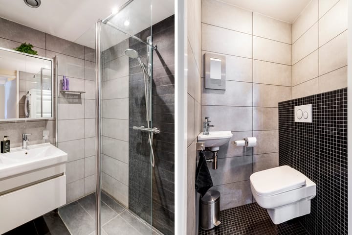 Photo 14 of Huub van den Brulestraat 103