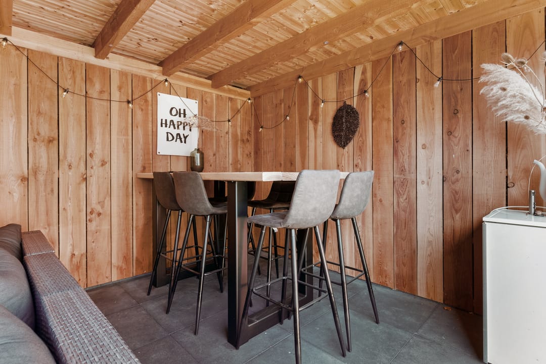 Foto 32 van Nieuwe Kampstraat 8