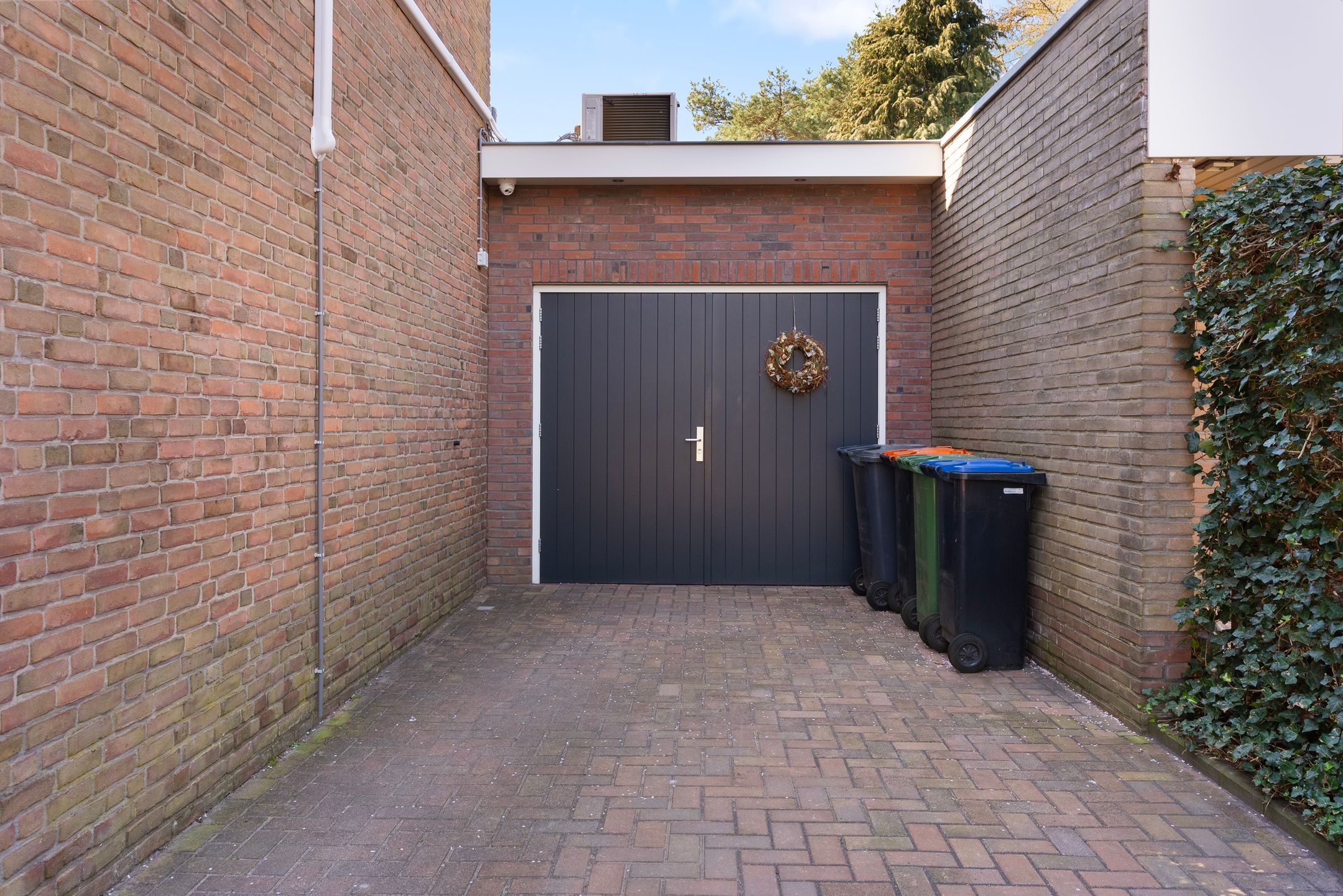 Foto 33 van Nieuwe Kampstraat 8