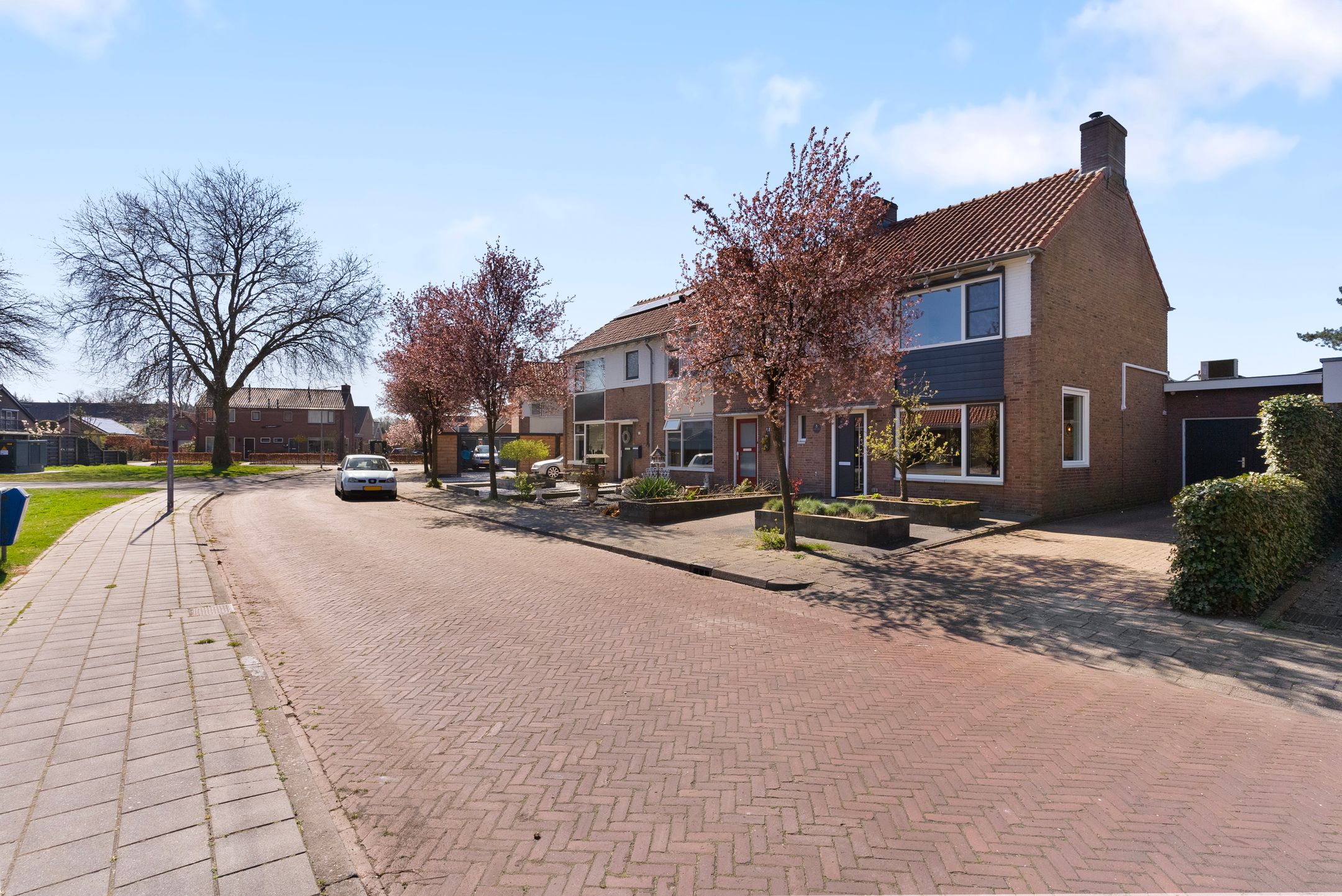 Foto 36 van Nieuwe Kampstraat 8