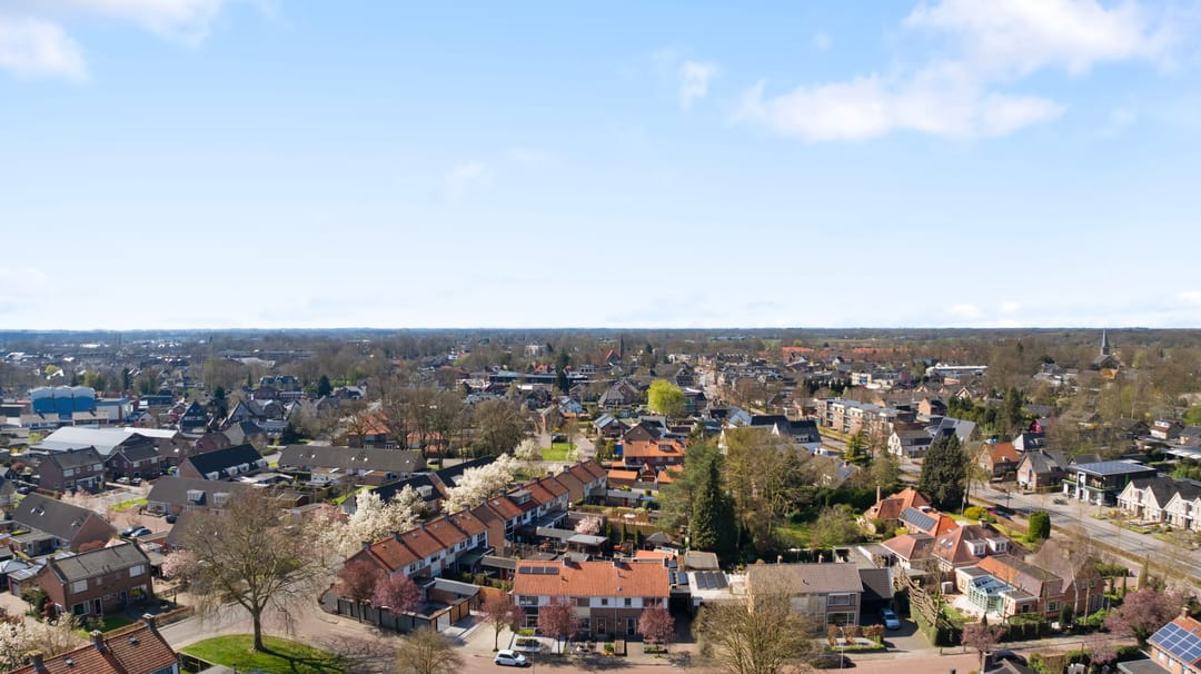 Foto 38 van Nieuwe Kampstraat 8