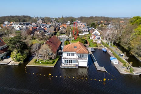 Dorpsstraat thumbnail