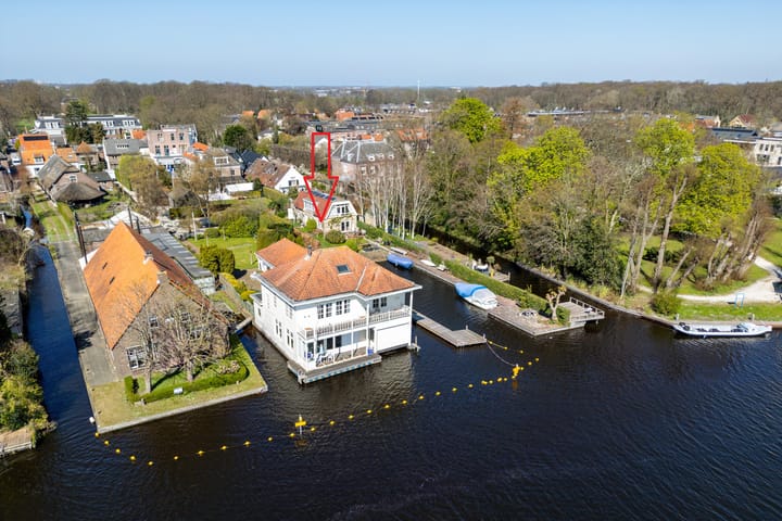 Foto 4 van Dorpsstraat 91