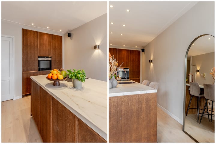 Foto 7 van Ruysdaelstraat 4-B