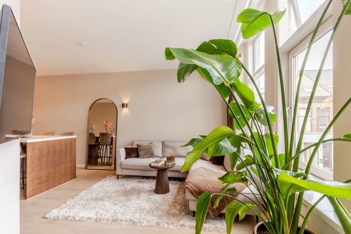 Foto 11 van Ruysdaelstraat 4-B