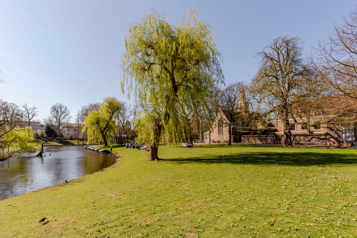 Foto 12 van Ruysdaelstraat 4-B