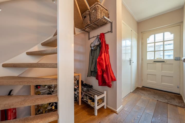 Foto 3 van Meidoornstraat 10