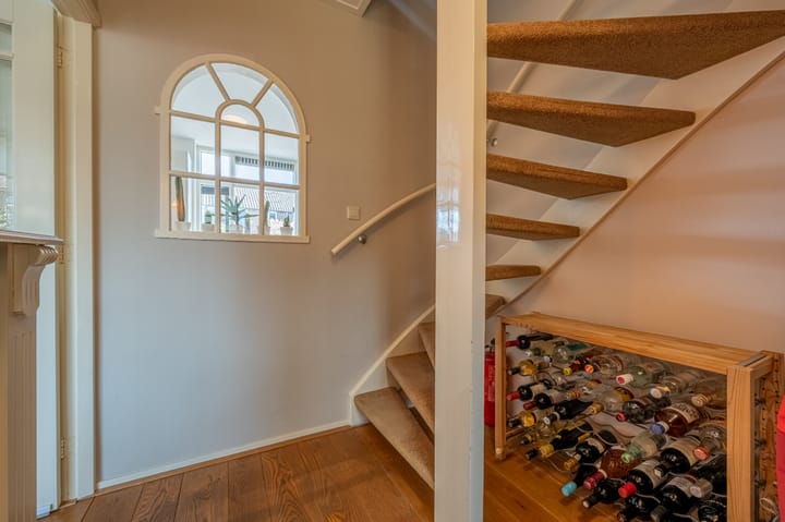 Foto 4 van Meidoornstraat 10