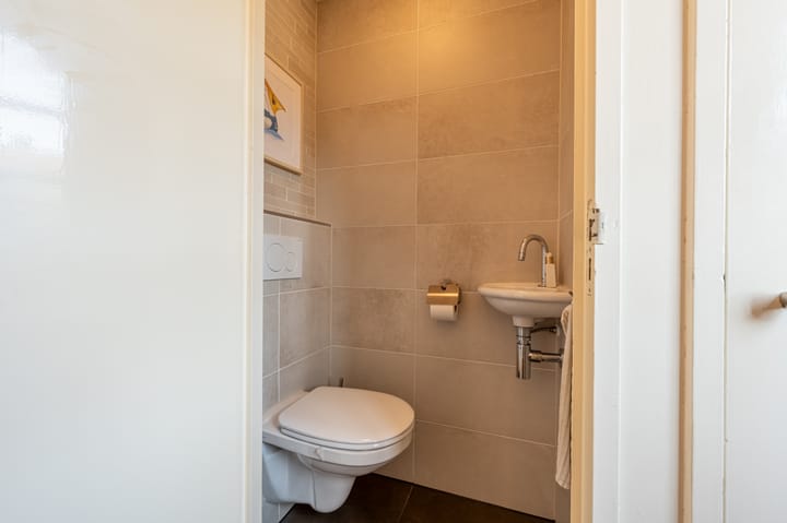 Foto 5 van Meidoornstraat 10