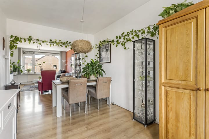 Foto 8 van Lindelaan 313