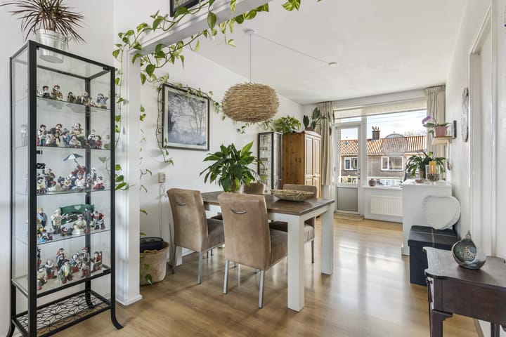 Foto 10 van Lindelaan 313