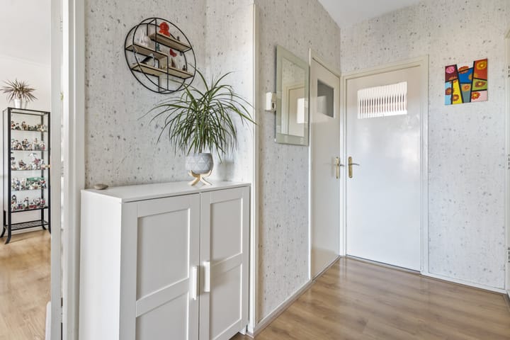 Foto 11 van Lindelaan 313