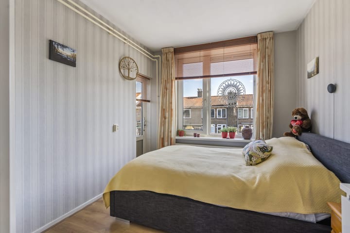 Foto 12 van Lindelaan 313