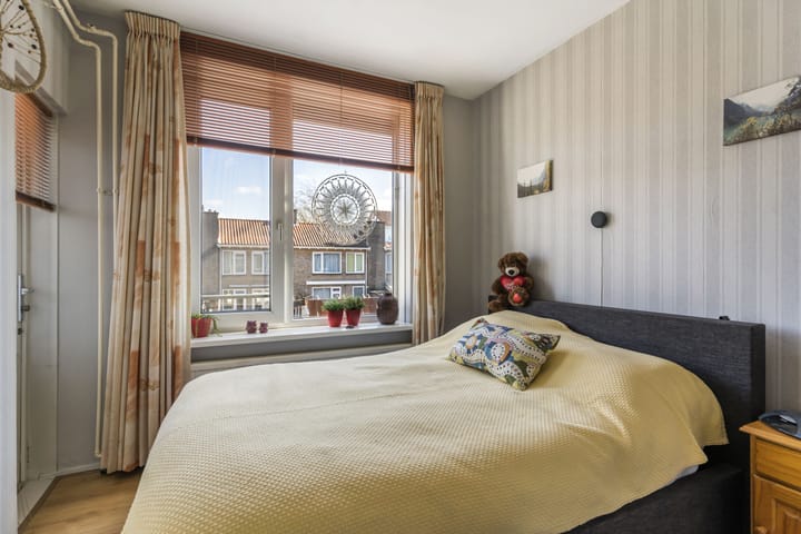 Foto 13 van Lindelaan 313