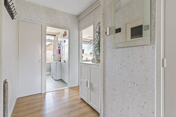 Foto 14 van Lindelaan 313