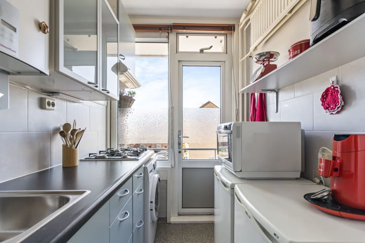 Foto 15 van Lindelaan 313