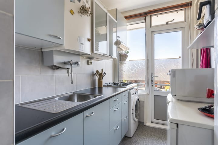 Foto 16 van Lindelaan 313