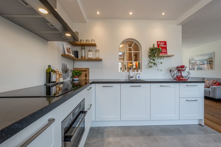 Photo 16 of Meidoornstraat 10