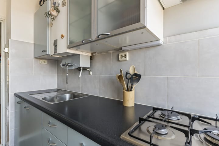 Foto 17 van Lindelaan 313