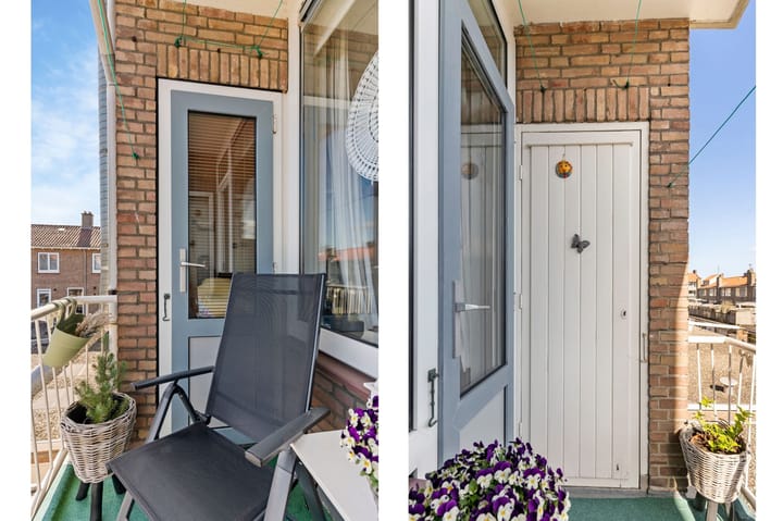 Foto 18 van Lindelaan 313