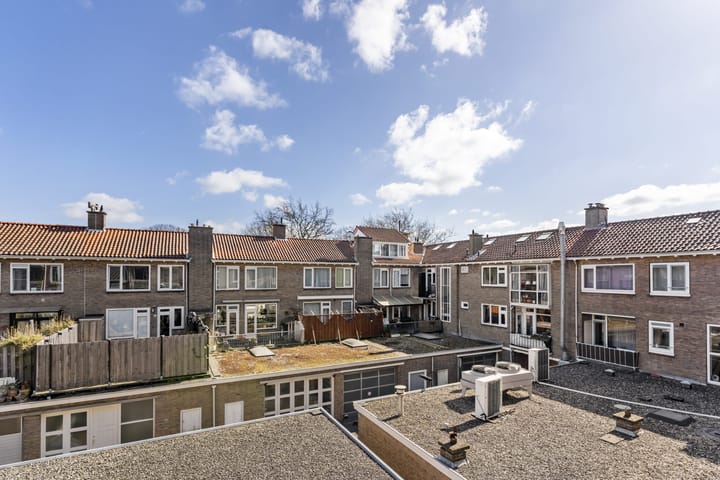 Foto 19 van Lindelaan 313