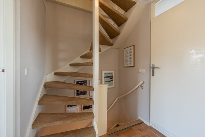 Photo 18 of Meidoornstraat 10