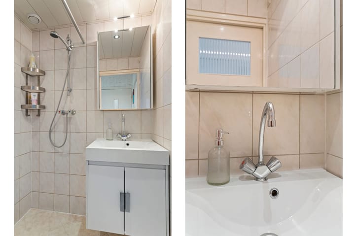 Foto 20 van Lindelaan 313