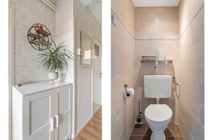 Foto 21 van Lindelaan 313