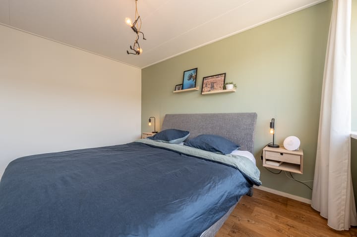 Photo 20 of Meidoornstraat 10