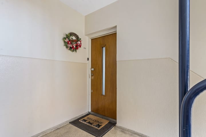 Foto 22 van Lindelaan 313