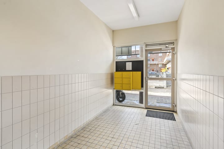 Foto 23 van Lindelaan 313