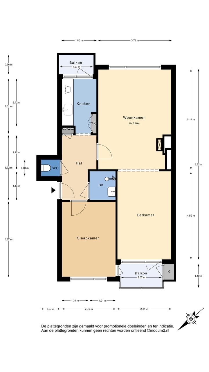 Foto 25 van Lindelaan 313