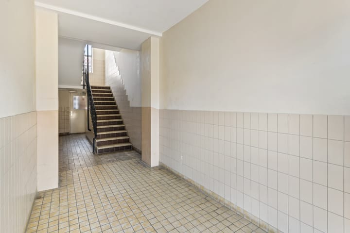 Foto 24 van Lindelaan 313