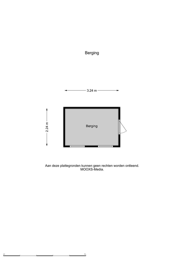 Photo 44 of Meidoornstraat 10