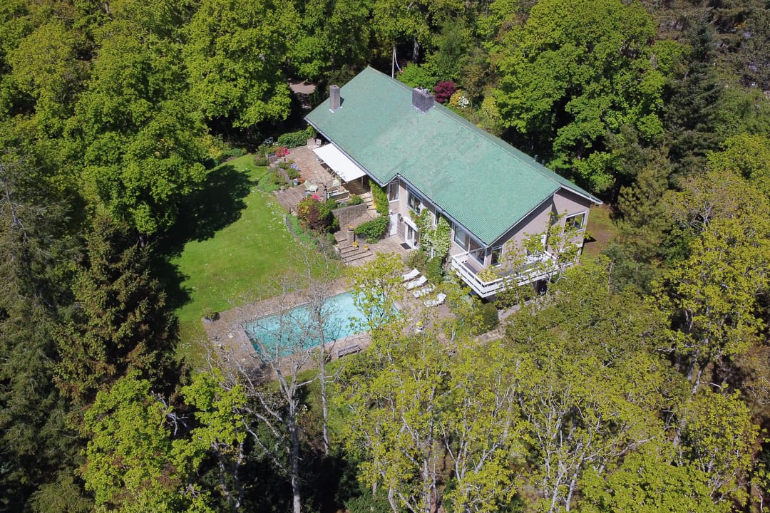 Foto 1 van Konijnenlaan 17