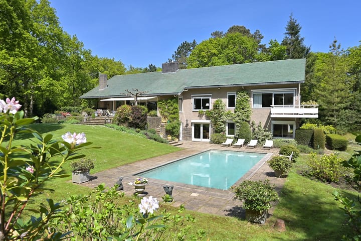 Foto 2 van Konijnenlaan 17