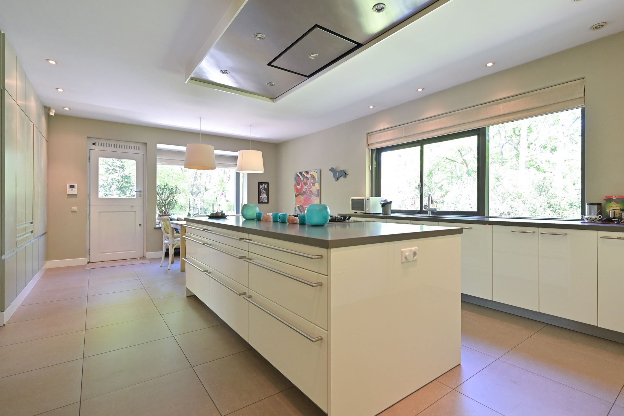 Foto 3 van Konijnenlaan 17