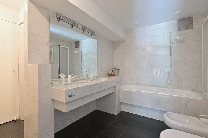 Foto 4 van Konijnenlaan 17