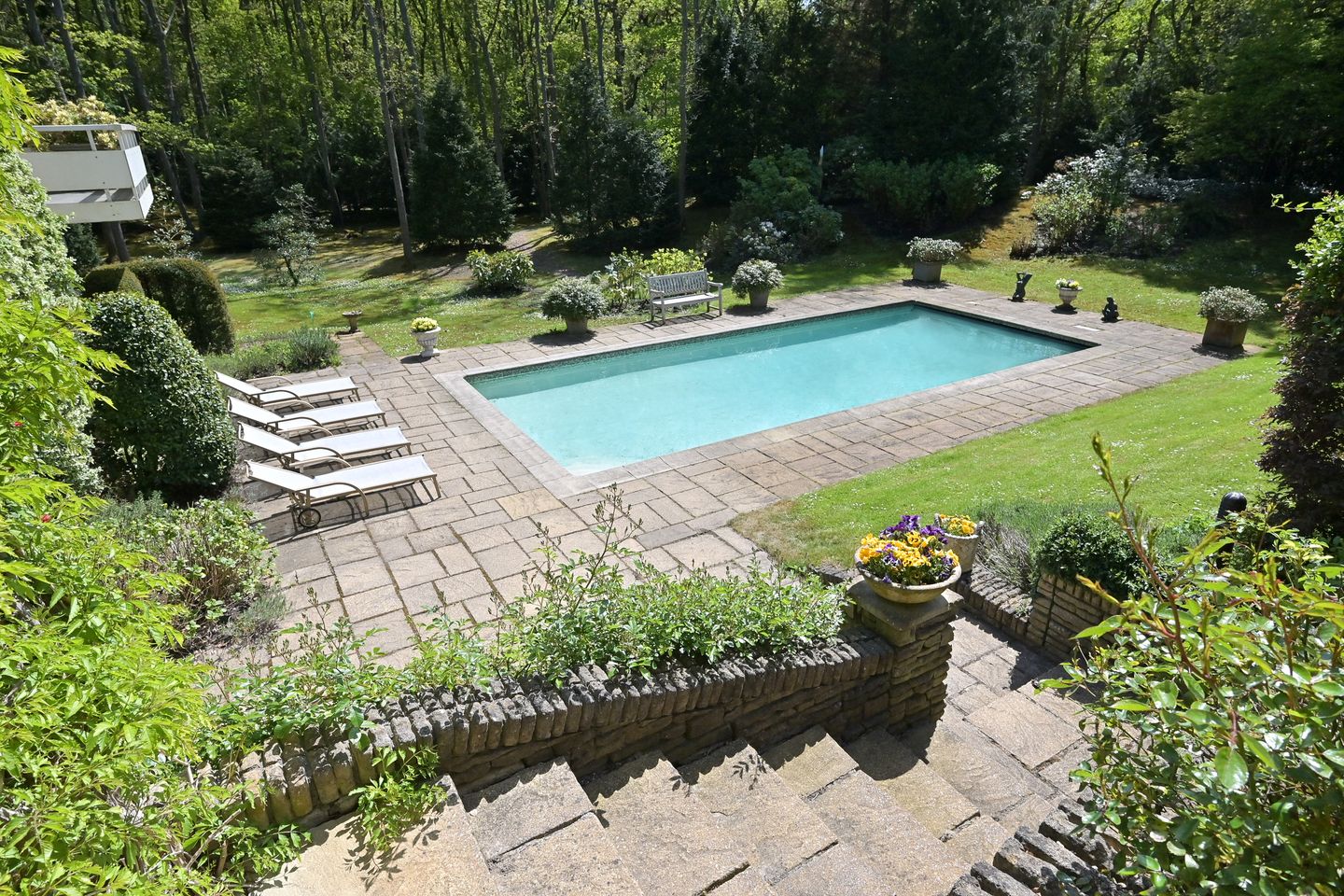 Foto 5 van Konijnenlaan 17