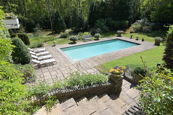 Foto 5 van Konijnenlaan 17