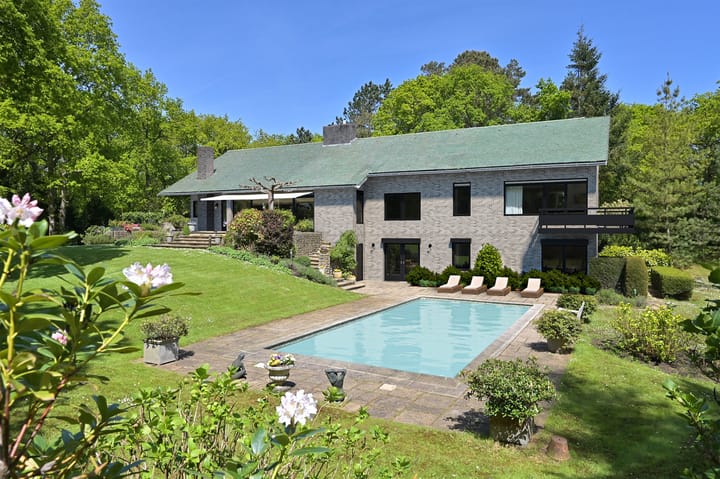 Foto 6 van Konijnenlaan 17