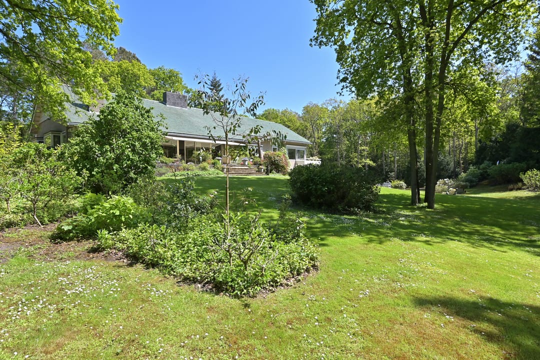 Foto 7 van Konijnenlaan 17